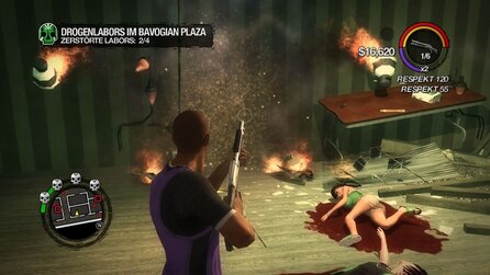 Amazon + Co.: Preiswerte Spiele von der Insel - Importe aus England sind so billig wie nie