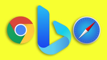 Microsoft hebt die größte Einschränkung für Bing Chat auf, aber nicht ohne Haken