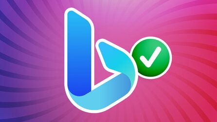 Mit der App von Microsoft Bing könnt ihr in wenigen Sekunden Videos generieren – und zwar kostenlos