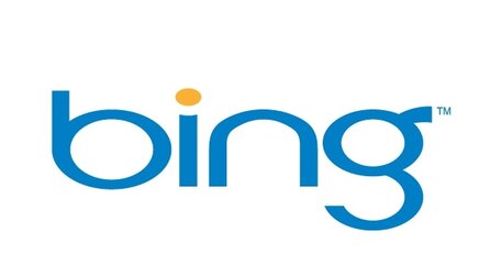 Microsoft Bing - Laut Bill Gates »jetzt besser als Google«