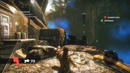 Bionic Commando