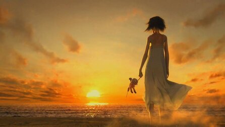 Bioshock 2 - Multiplayer ja, Koop nein -- 3 Worte weniger