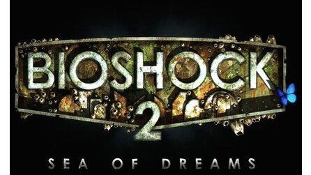 Bioshock 2 - Big Daddys spielbar, 10 Jahre nach Bioshock, Multiplayer