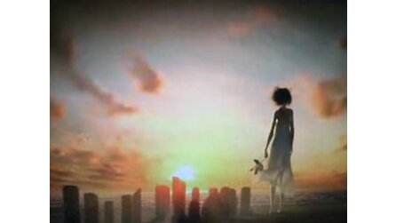 Bioshock 2 - Erster Trailer enthüllt Untertitel [Update]