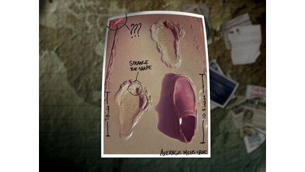 Bioshock 2 - Vom Big Daddy zur Big Sister