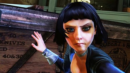 Saturn-Verkaufscharts - Neueinsteiger vor!