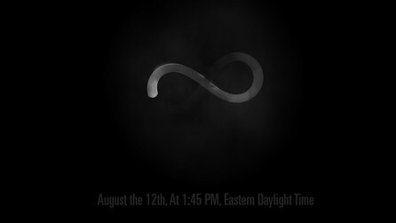 Bioshock Infinite - Project Icarus ist Bioshock in den Wolken (Update 2)