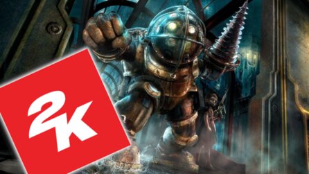 Bioshock 4 enttäuscht bereits, bevor es überhaupt enthüllt wurde und die Konsequenzen sind drastisch