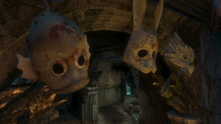 Bioshock