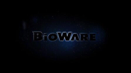 Projekt Dylan - BioWare teasert Spiel kurz vor der E3