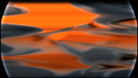 Die 20 besten Szene-Demos 2009 - Grafik-Feuerwerk zum Jahreswechsel