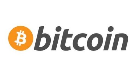 Steam - Offenbar Bitcoin-Bezahloption geplant
