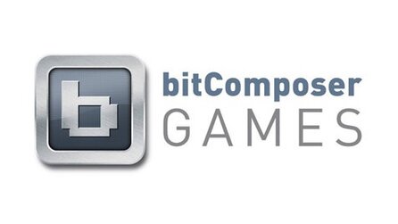 bitComposer - Insolventer Publisher sucht Investoren (Update)