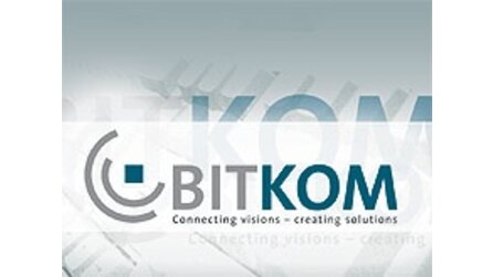 Kein Zoll auf TFTs - Finanzministerium stoppt Einfuhrzoll