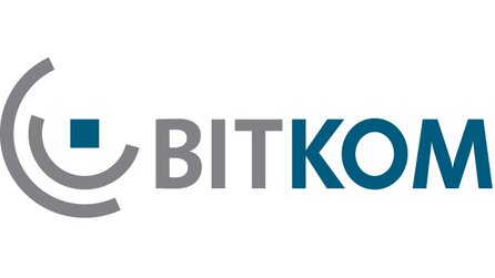 Bitkom Studie - »Abiturienten spielen häufiger«