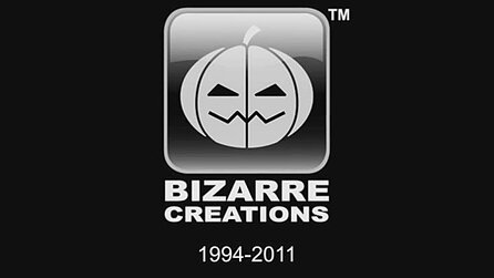 Bizarre Creations - Abschieds-Video mit Spiele-Rückblick