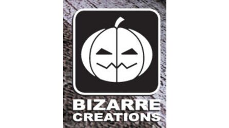 Activision - Verkauf von Bizarre Creations (Update)