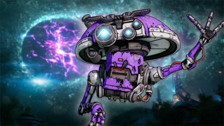 Borderlands 4: Eine simple Waffen-Fähigkeit macht euch massiv stärker, doch viele übersehen sie