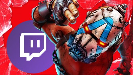 Borderlands 4 Twitch Drops: So holt ihr euch die kostenlosen Items