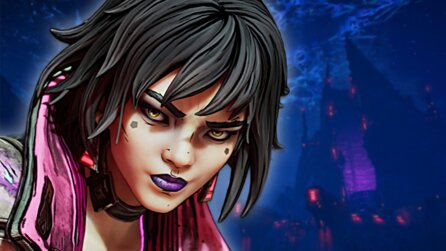 Borderlands 4 Technik-Debakel: Spieler verlieren die Geduld und reparieren das Spiel jetzt selbst