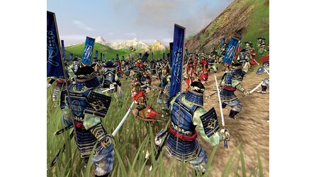 Black + White 2 - Erstes Making of-Video erschienen