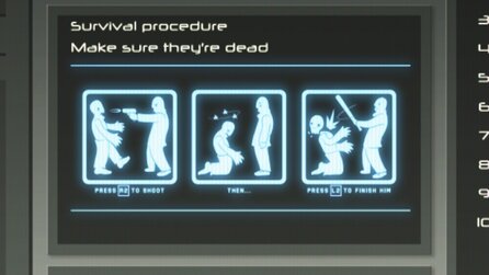 Black Death