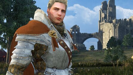 Black Desert Online - Closed-Beta-Termin und Änderungen nach der Alpha