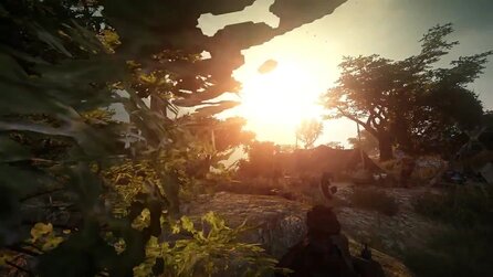 Black Desert Online - Erste Erweiterung kommt schon diese Woche