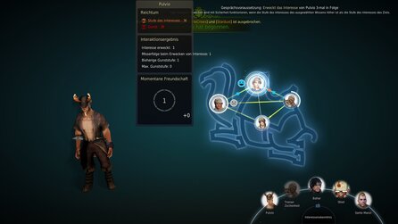 Black Desert Online - Screenshots