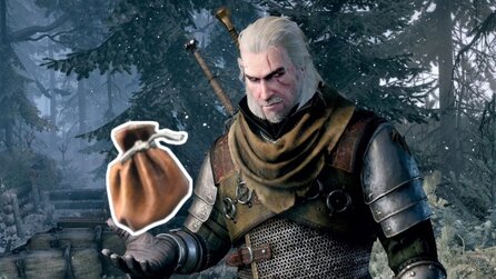 Black Friday: 6 simple Tipps, um in der Cyberweek wirklich Geld zu sparen