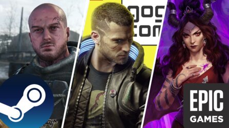 Der große Herbst-Sale endet heute: Die besten Angebote und unsere Empfehlungen in der Übersicht