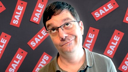 Black Friday nervt! Warum ich die Cyberweek bewusst ignoriere