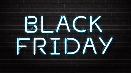 Deal-Wegweiser: Tipps und Tricks zu Black Friday und der Cyberweek [Anzeige]