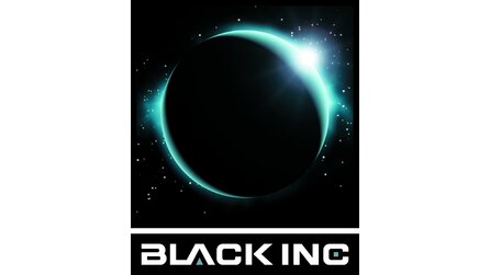 WorldShift - RTL Games wird Publisher