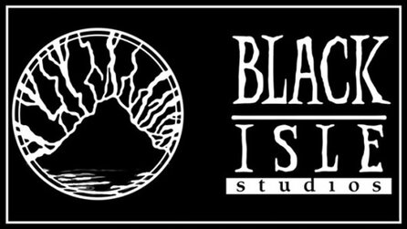 Black Isle Studios - Von den Toten auferstanden: Studio neu gegründet