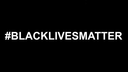 Black Lives Matter: Sony, EA, Microsoft + viele weitere positionieren sich gegen Rassismus
