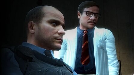 Black Mesa - Zwei Gameplay-Videos aus dem Half-Life-Remake aufgetaucht