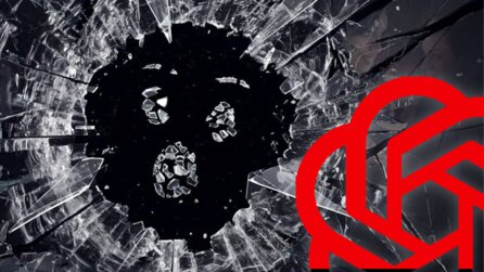 »It was Shit«: Black Mirror-Schöpfer versuchte, Folge mit ChatGPT zu schreiben, und lernt dabei etwas über seine eigene Serie