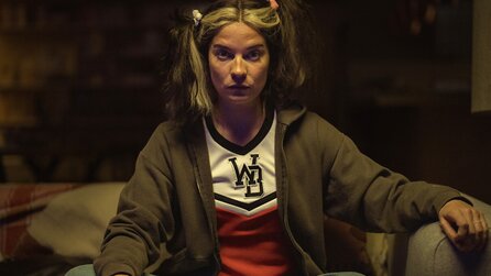 Verteufelt Black Mirror Technologie? Der Schöpfer der Netflix-Serie ist anderer Meinung