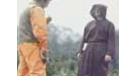 Black Mirror - Wahl der Helden-Stimme