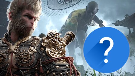 Kommt schon bald DLC-Nachschub für Black Myth: Wukong? Entwickler macht vielversprechende Andeutung