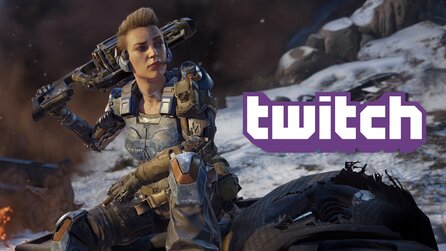 Gaming-Videos + -Streams - Beliebter als HBO, Netflix, ESPN und Hulu zusammen