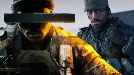 Black Ops 6: Der vielleicht größte CoD-Leak aller Zeiten tobt gerade durch die sozialen Medien