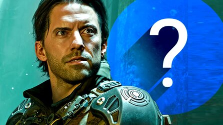 Call of Duty: Black Ops 7 Beta - Preload-Termin und genaue Start-Uhrzeit der Server jetzt bekannt