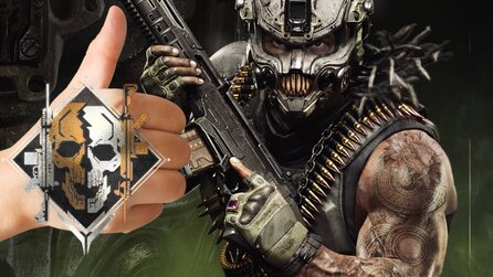 »Genau so muss CoD sein« - Ausgerechnet Black Ops 7 beweist gerade, dass viele Fans den Wallrunning-Kram komplett satt haben
