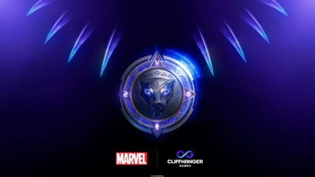Black Panther: Endlich ist es offiziell! EA entwickelt ein Spiel zur beliebten Marvel-Figur