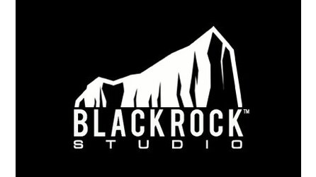 Black Rock Studios - Studio der SplitSecond-Entwickler endgültig geschlossen