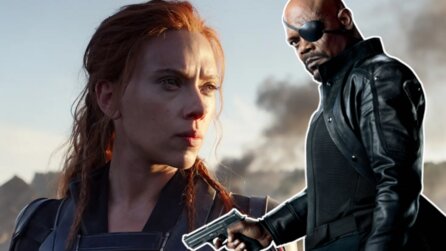 Marvel bringt einen alten Bekannten zurück, doch Fans haben auf jemand anderes gehofft