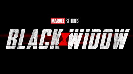 Marvels Black Widow: Trailer + erste Story-Details, Besetzung und Bösewicht