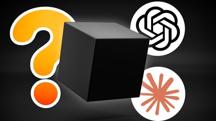 OpenAI, Anthropic und Co. wissen nicht, wie ihre Modelle genau funktionieren – das ist das Blackbox-Problem